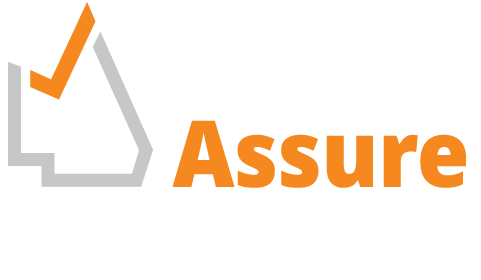 Skills Assure. Proud to be a Queensland Government subsidised training provider.